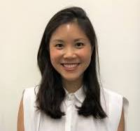 Daphne Tan