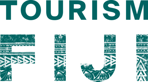 Tourism Fiji