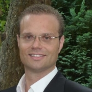 Axel Kaus