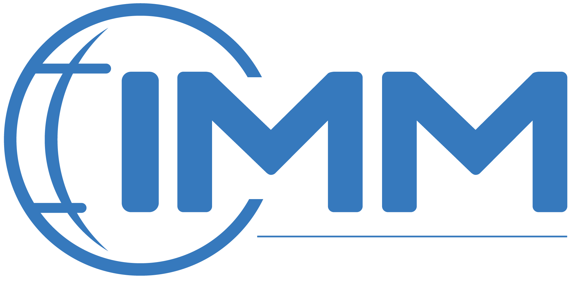 IMM
