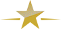 Media Award star