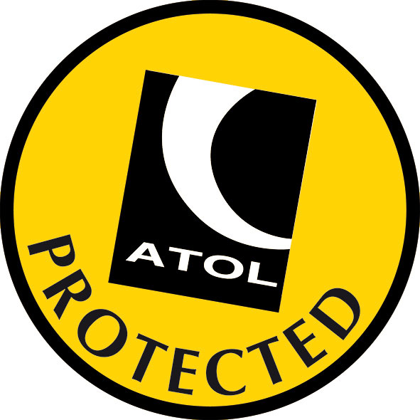 ATOL Logo