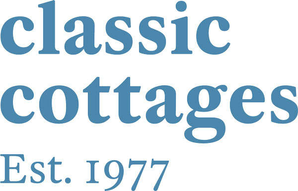 Classic Cottages Logo