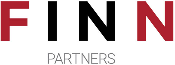 FINN Partners logo