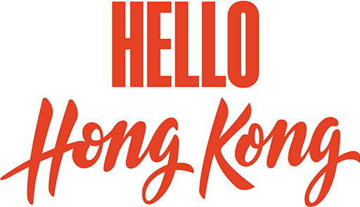 Hong Kong logo