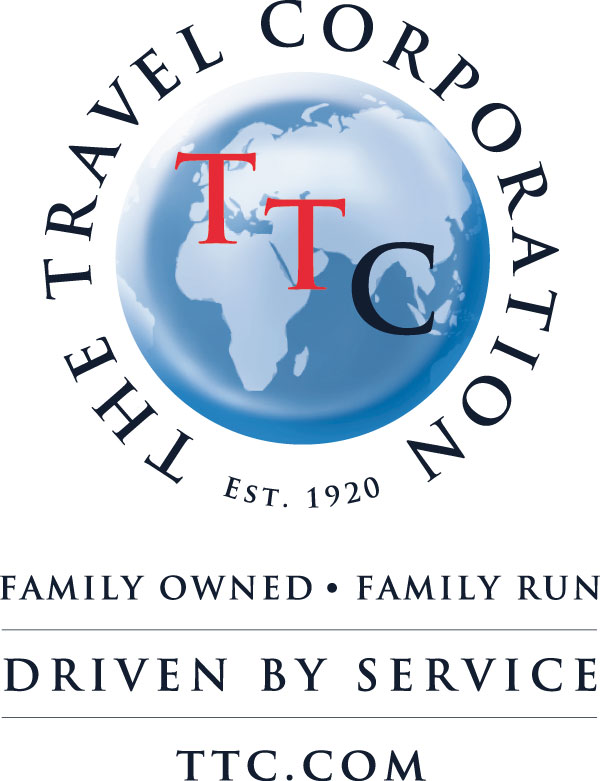 TTC Logo