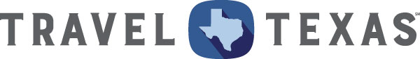 Travel Texas logo