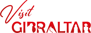 Visit Gibraltar Logo