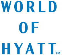 Hyatt logo