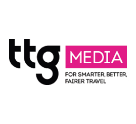 TTG Media