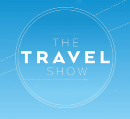 The Travel Show BBC
