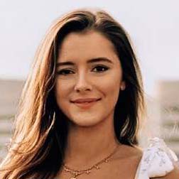 Jessie Moore