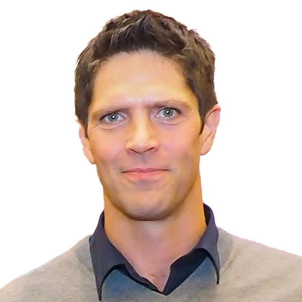 Adrian Phillips