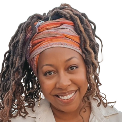 Eulanda Shead Osagiede