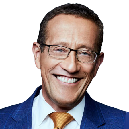 Richard Quest