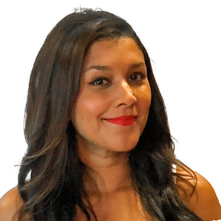 Bonnie Rakhit