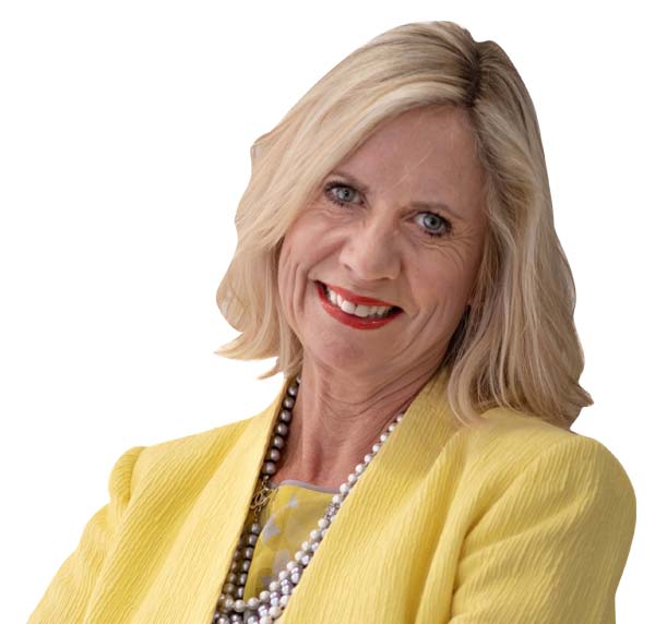 Debbie Flynn