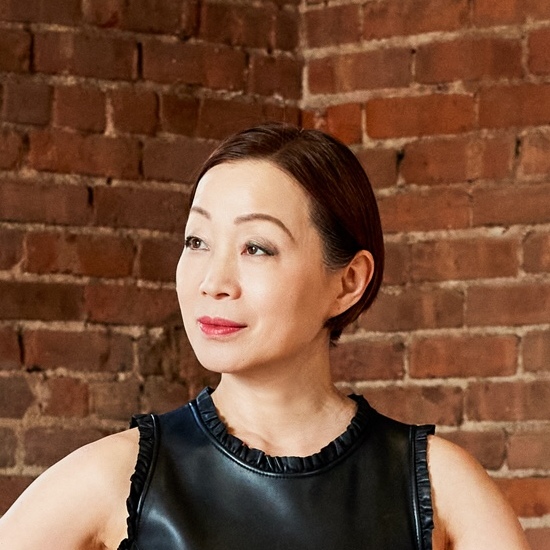 Hanna Lee