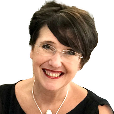 Lisa Minot