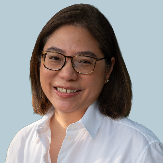 Nicola Lee