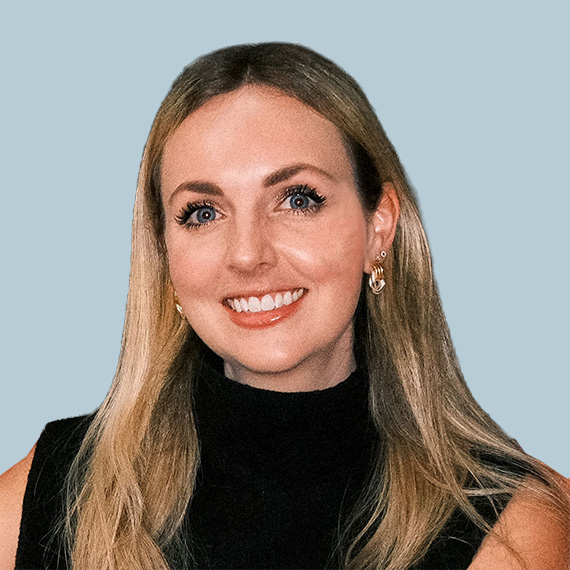 Olivia Donnan