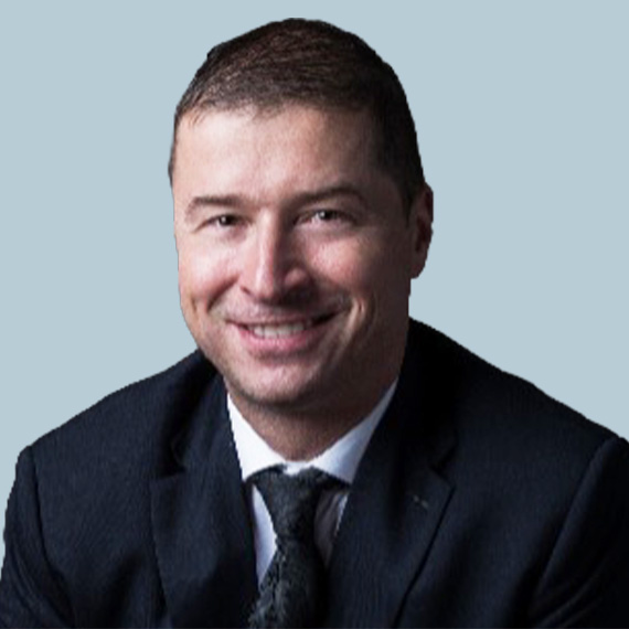 Petr Raba