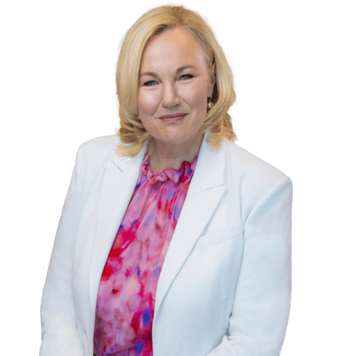 Phillipa Harrison