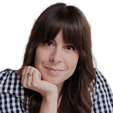 Sarah Allard