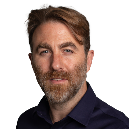 Tom Robbins