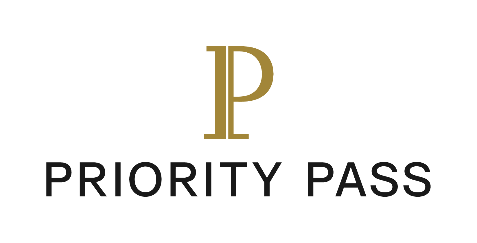 Priority Pass