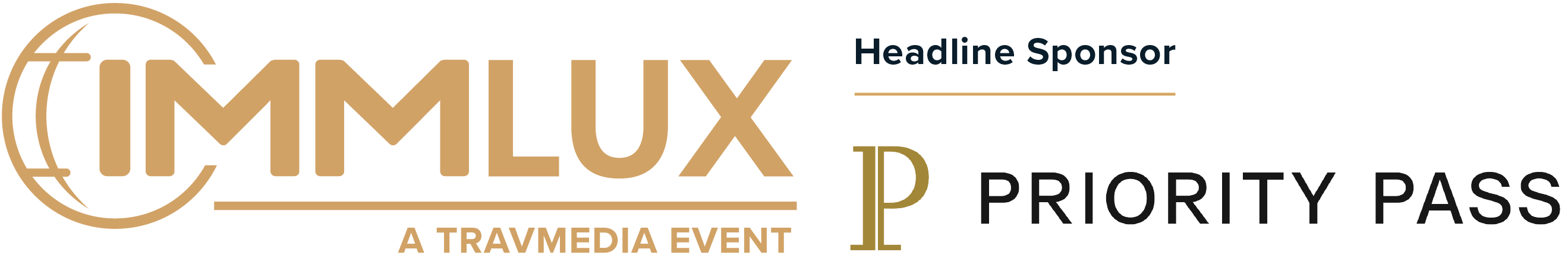 IMM Logo