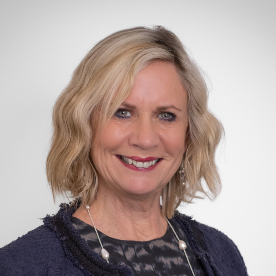 Debbie Flynn