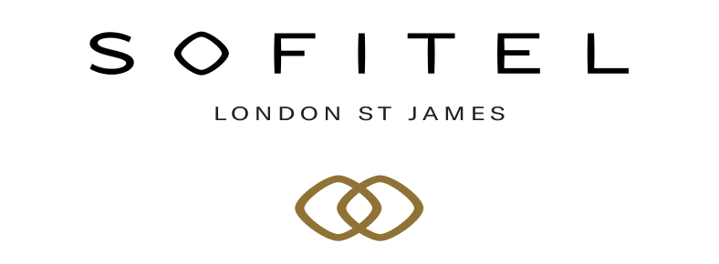 Sofitel London St James