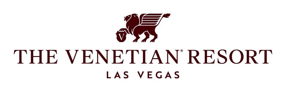 The Venetian Resort Las Vegas