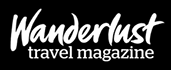 Wunderlust logo