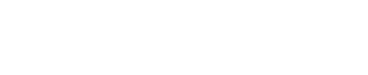 TravMedia Meets