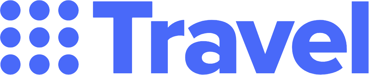 9Travel