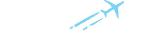 TravMedia Meets