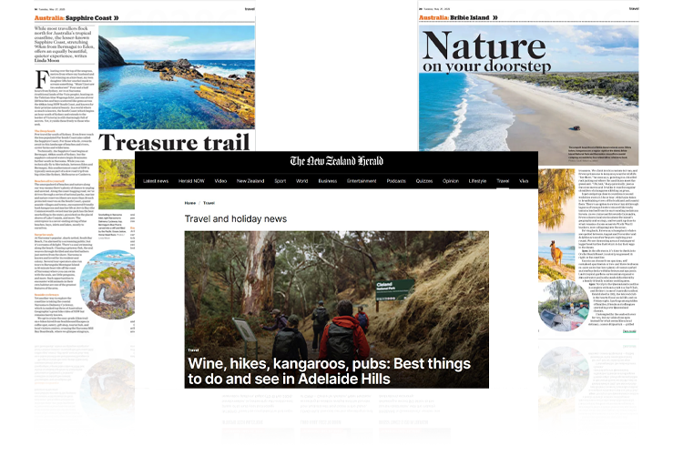 NZ Herald