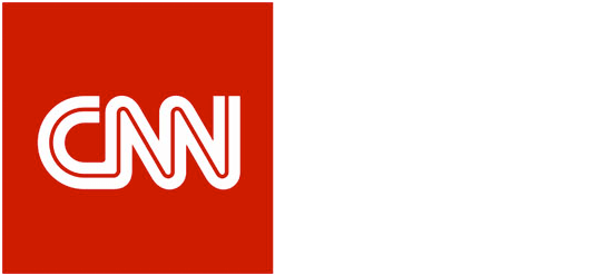 TravMedia Meets