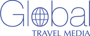 Global Travel Media