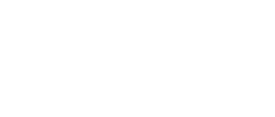 TravMedia Meets