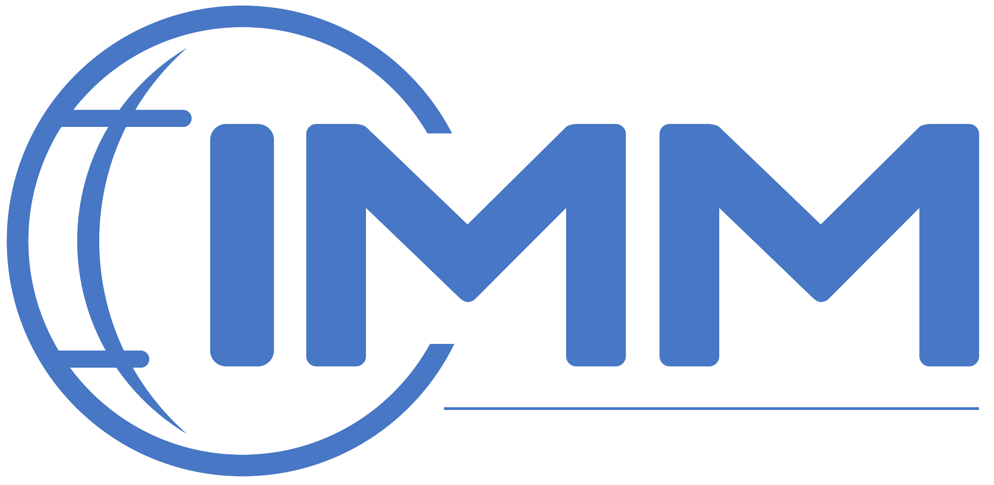 IMM