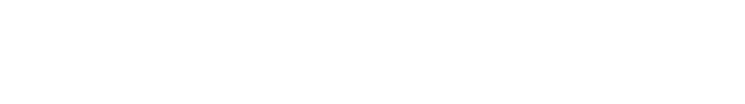 TravMedia Meets