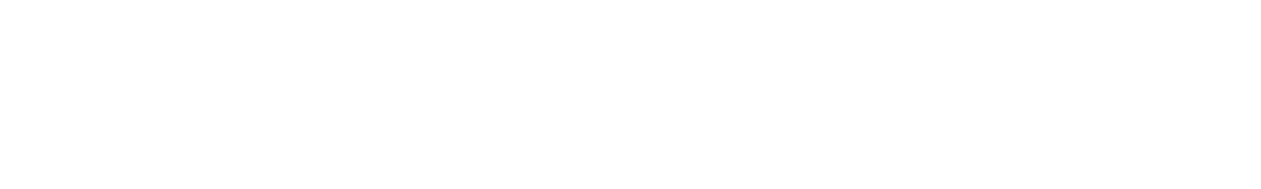 TravMedia Meets