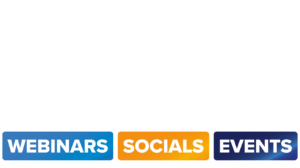 TravMedia Meets