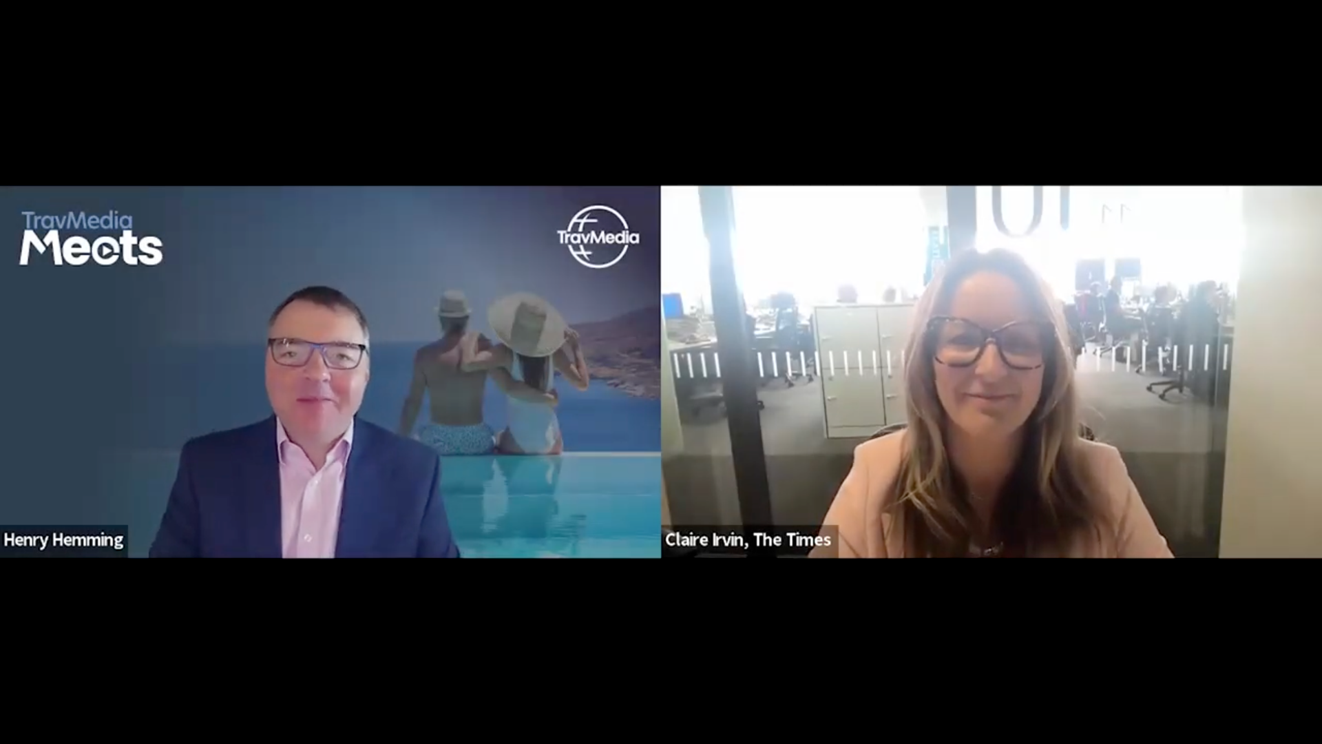 Webinar thumbnail