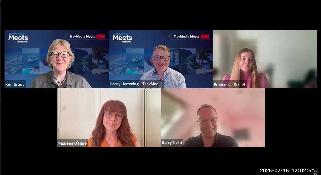 Webinar thumbnail