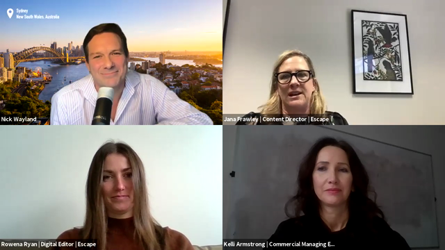Webinar thumbnail