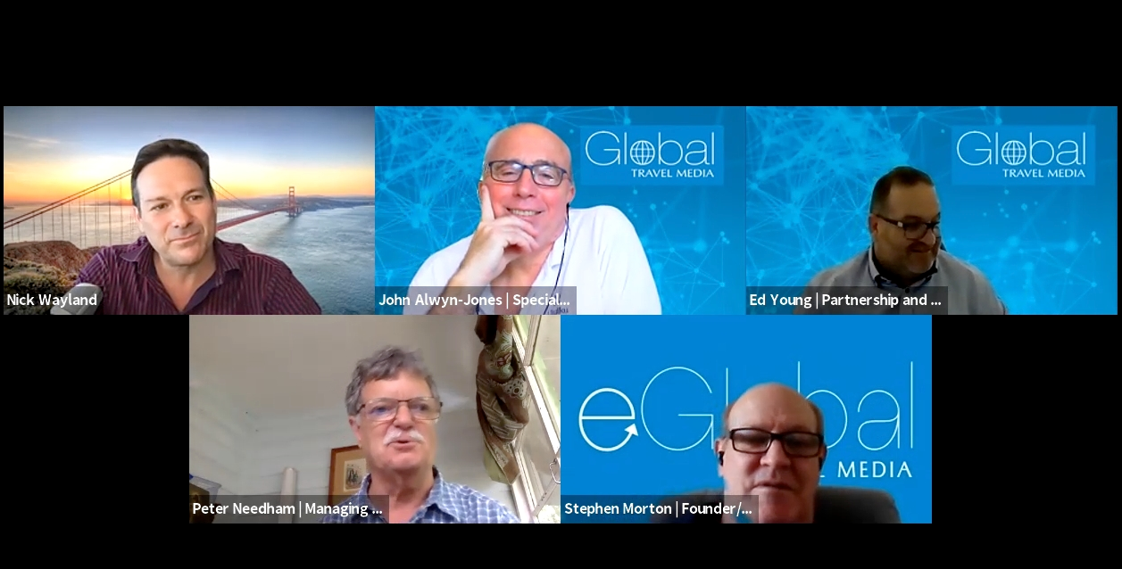 Webinar thumbnail